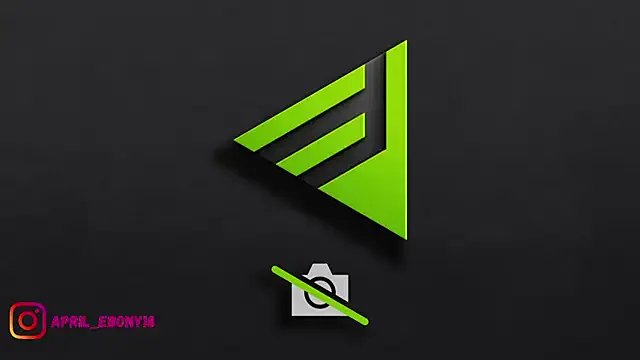 sofia_pamela on StripChat