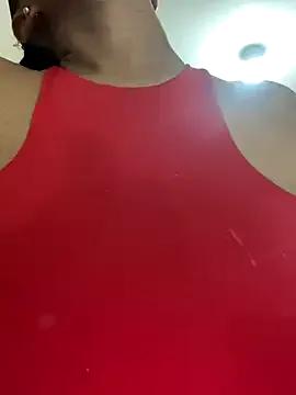 sofia_xxx02 — Freechat on StripChat