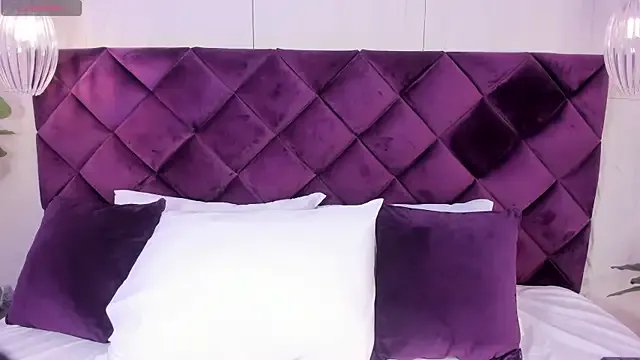 SofiAdanss on StripChat