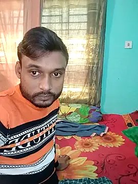 soft_couple778 on StripChat