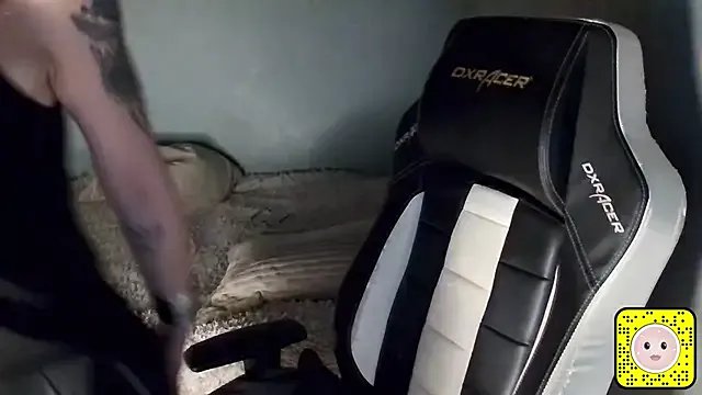 solcito198 on StripChat