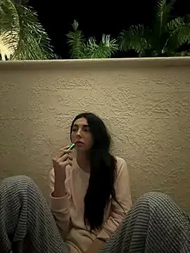 sometimesmiachristina