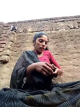 Sonam_mehta — Group on StripChat