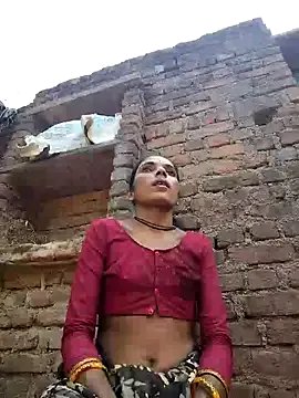 Sonam_mehta on StripChat