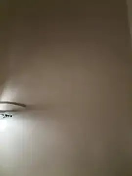 SophiiaStarr on StripChat