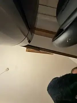 SophiiaStarr on StripChat