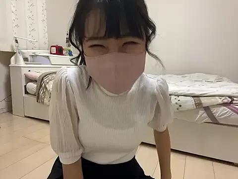 sora_033 — Freechat on StripChat