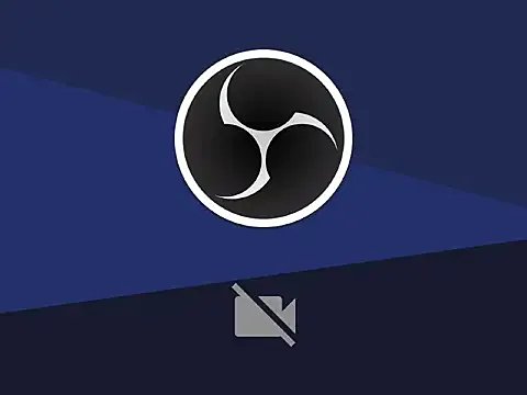 Soy_mangx on StripChat