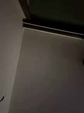 soykittyy444 on StripChat