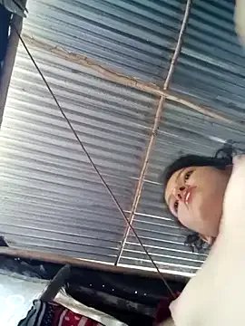 Soymaia on StripChat