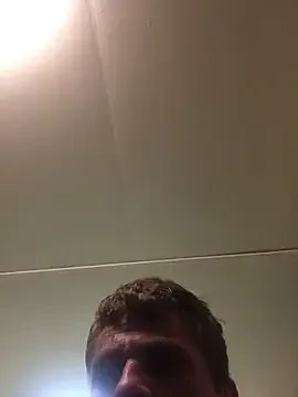 spazz247 on StripChat