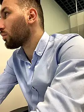 speddy34 on StripChat