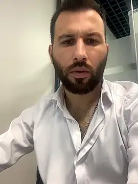 speddy34 on StripChat