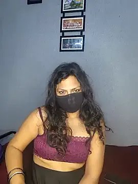 Spicynitya_ncr — Full nude