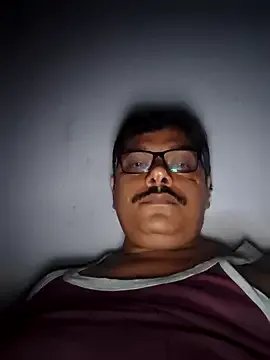 Srmotrs on StripChat