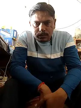 Srmotrs on StripChat