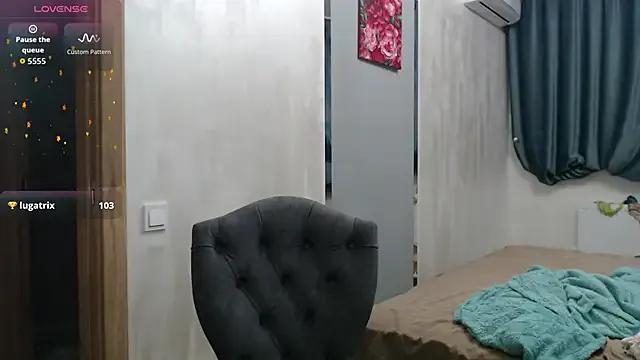 Stacy_Davice — SHOW TITS