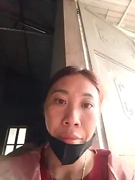 StainedStudy — Freechat on StripChat