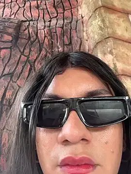 stefy_bratz on StripChat