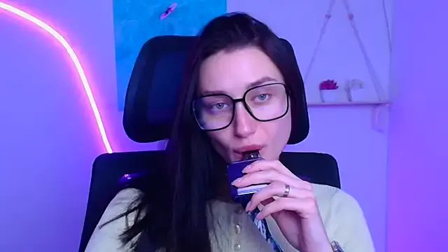 Stella_XO on StripChat