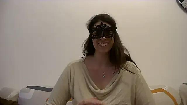 StephaSt — togli gli slip