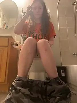 stonerbaby — 14in big boy 