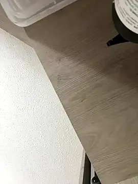 Stormi_th on StripChat