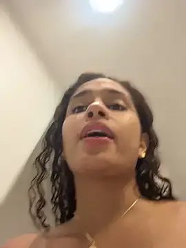 stormyy_ on StripChat