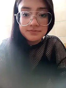 StrawberryPink_ — Freechat on StripChat