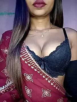 Strip_Hotty242 — Full nude dance