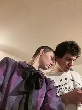 SugarNCinnamon — Big big goals