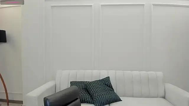 SunnyRivers — Twerk 