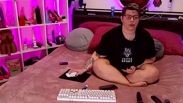 SunshineLexi — Make me happy today+ LT 10 Videos+5M Con