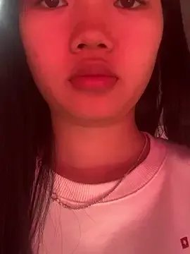 Suny-sexy — Freechat on StripChat