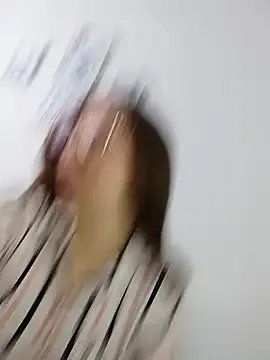 SUSY__06 on StripChat