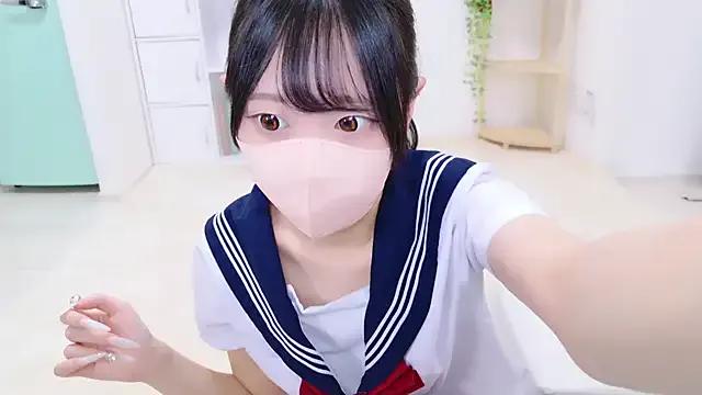 Suzu_ch_xx on StripChat 