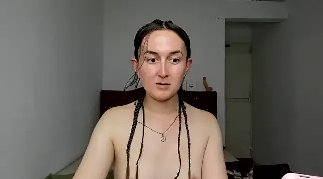 Sweet-Suck69 on StripChat 