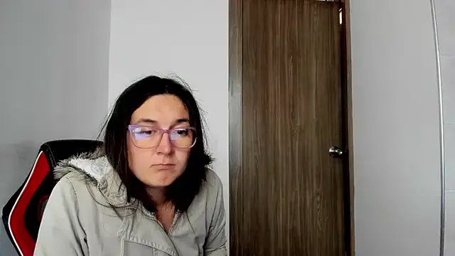 Sweet-Suck69 on StripChat 