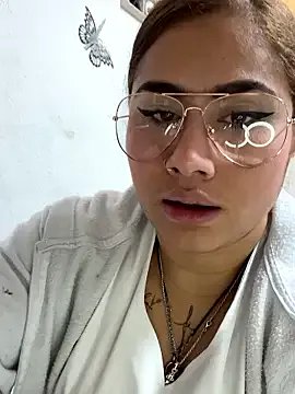 Sweet__Nurse1 on StripChat