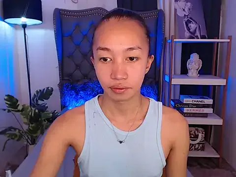 Sweet_kittyxx — I LOVE U KITTY