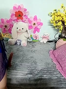 Sweet_love79 on StripChat