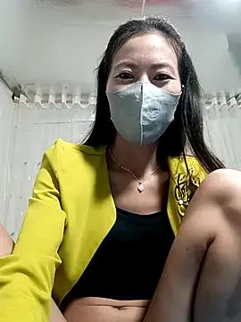 Sweet_Toy20 on StripChat 