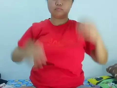 Sweetbigtits_69 on StripChat 