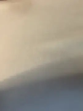 SweetBunnyGF on StripChat