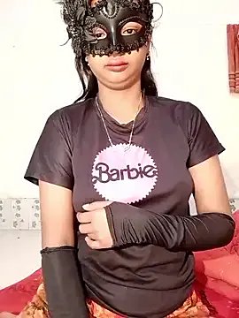 Sweetie_250 on StripChat