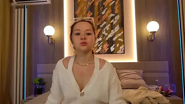 sweetie_kathy_ on StripChat 