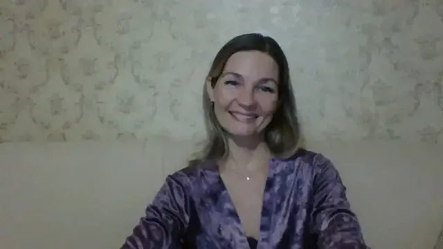 sweetriki — Change outfit