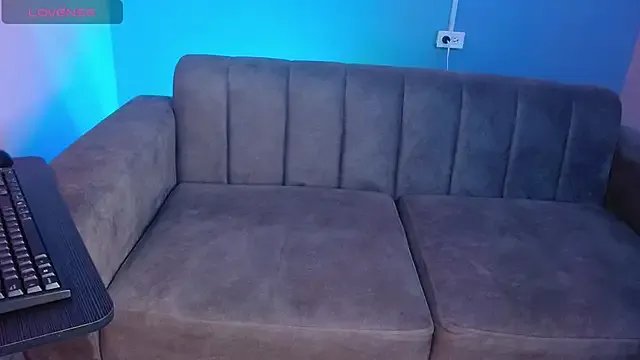 sweett_honey_wet on StripChat 