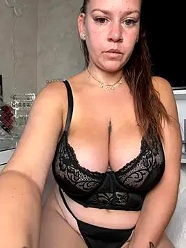 Sweety__venus on StripChat 