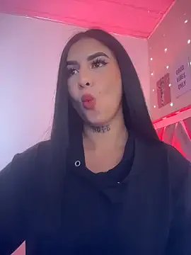 sweety_mariann1 — challeng deep